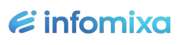 infomixa.com